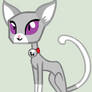 Mlp Pet Cat Base 2