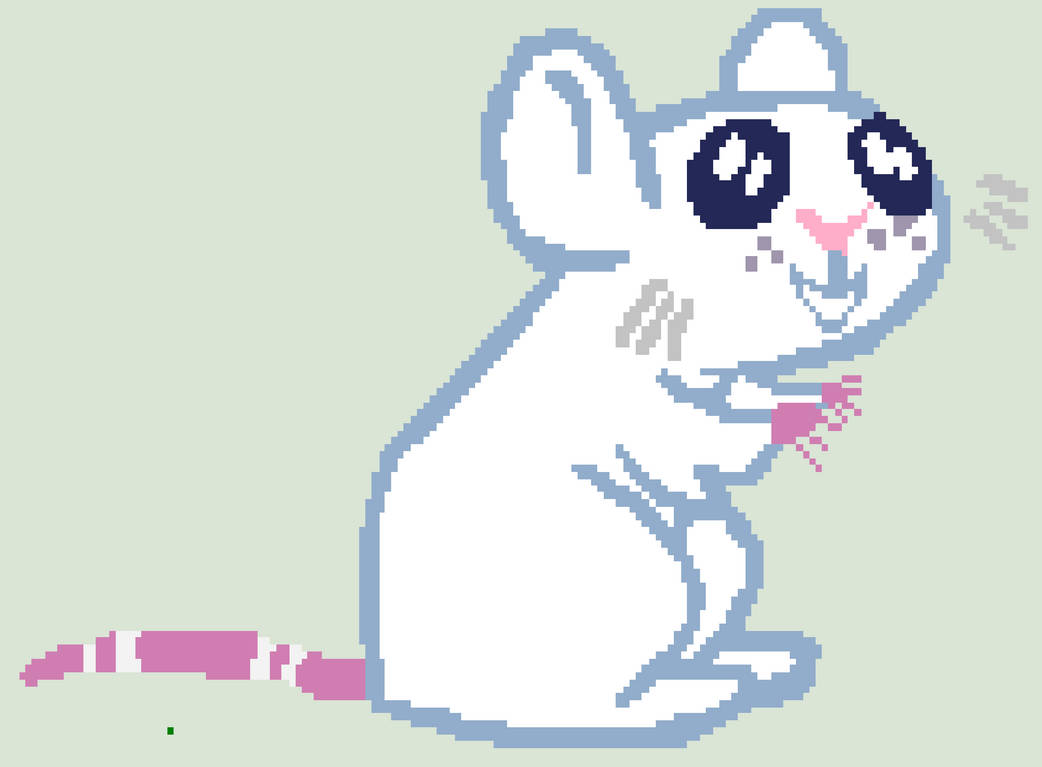 Mlp Computer Mouse Mlp Pet Mouse Vector by twidashfan1234 on DeviantArt