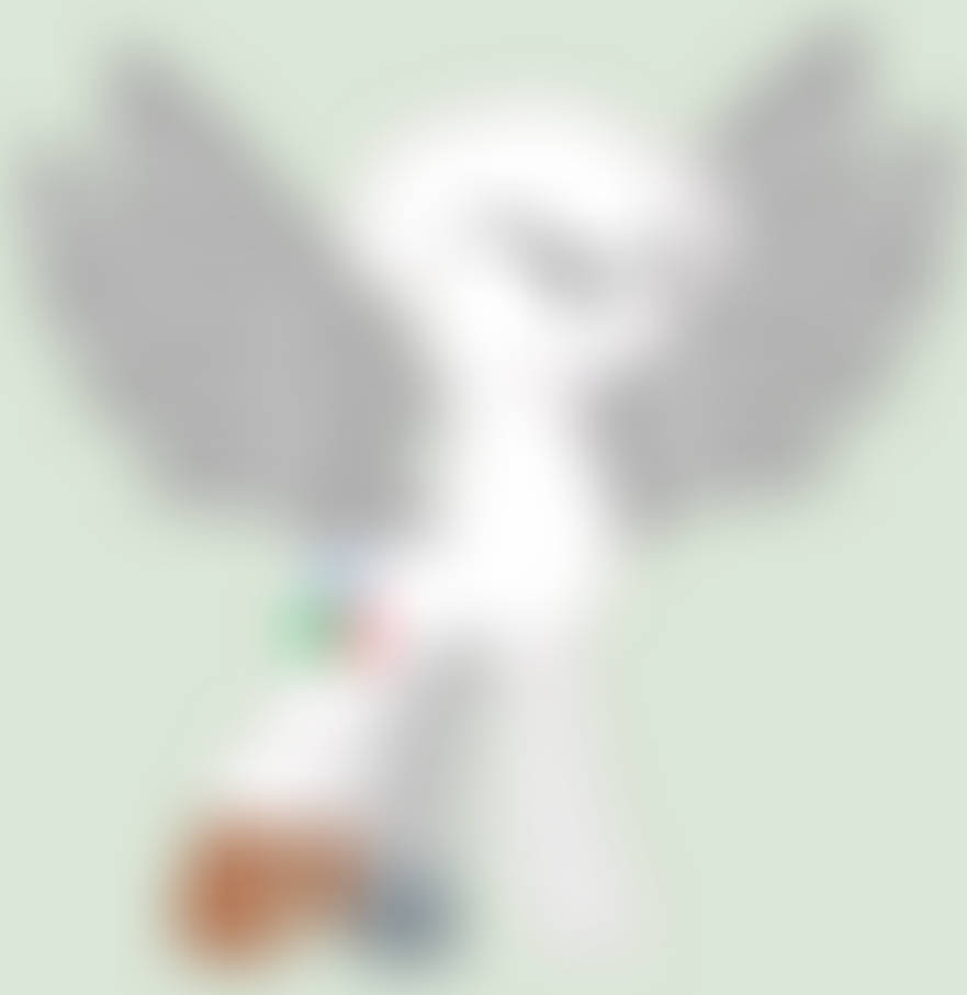 Mlp Cyborg Henry Angry Vector 118 by twidashfan1234 on DeviantArt