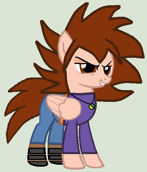 Mlp Gary Vector by twidashfan1234 on DeviantArt