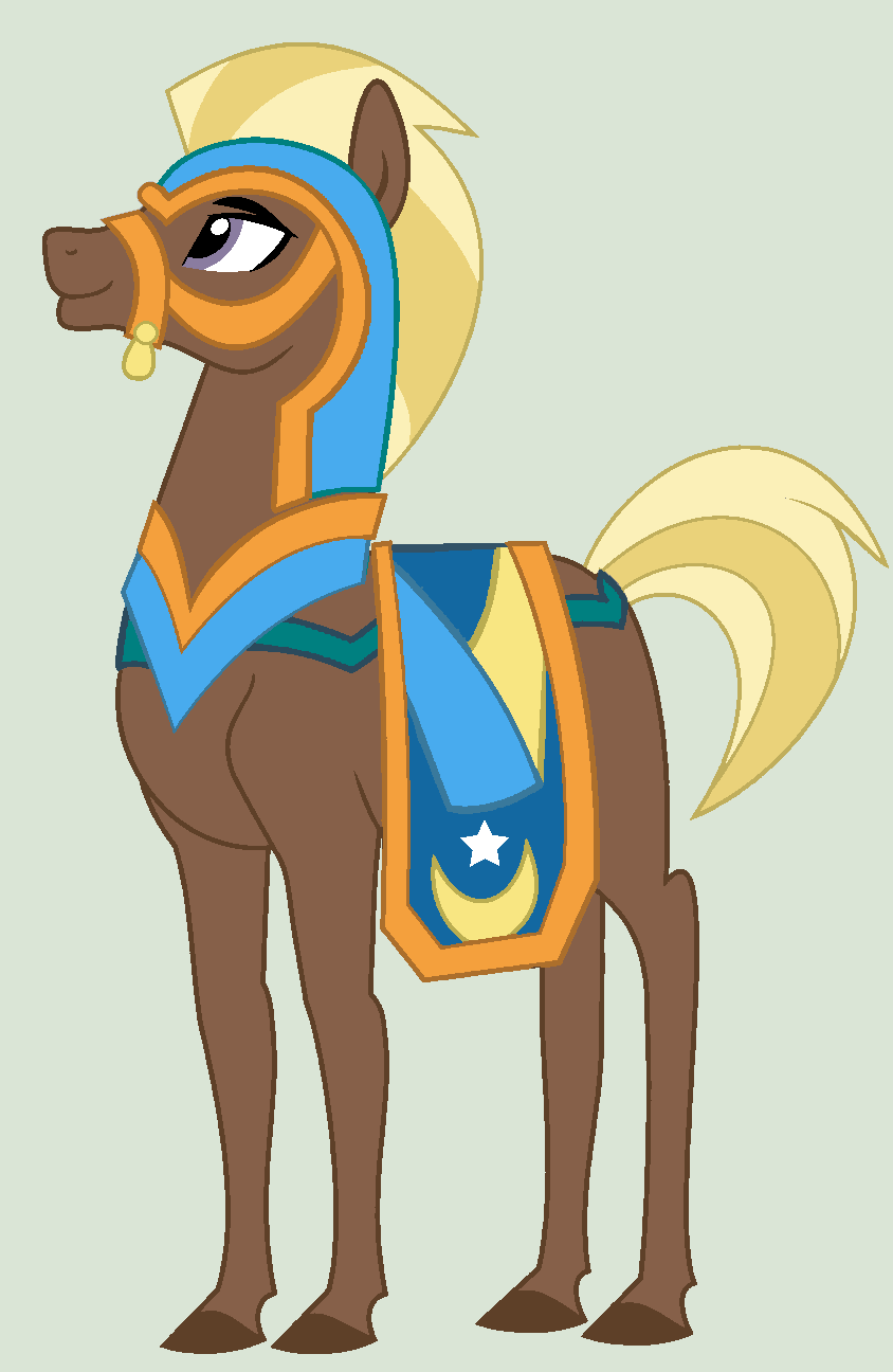 Mlp Base Horse Stallion Saddle arabi By Twidashfan1234 On DeviantArt mlp-base-horse-stallion-saddle-arabi-by-twidashfan1234-on-deviantart