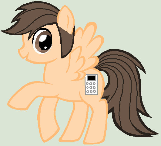Spring Rain Mlp Mlp Spring Rain Vector by twidashfan1234 on DeviantArt