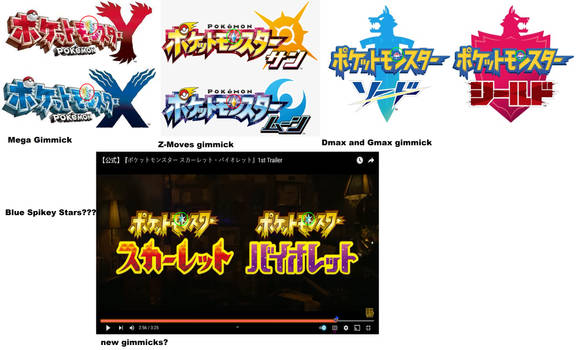 Twidashfan1234 Hobbyist Traditional Artist Deviantart Twidashfan1234 Hobbyist Traditional Artist Deviantart