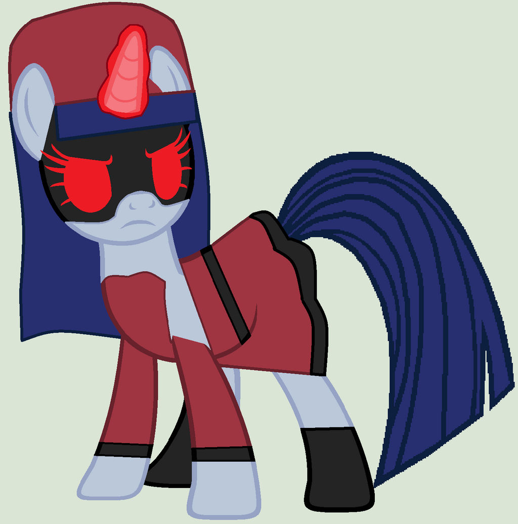 Mlp Doll Angry Vector 154 by twidashfan1234 on DeviantArt