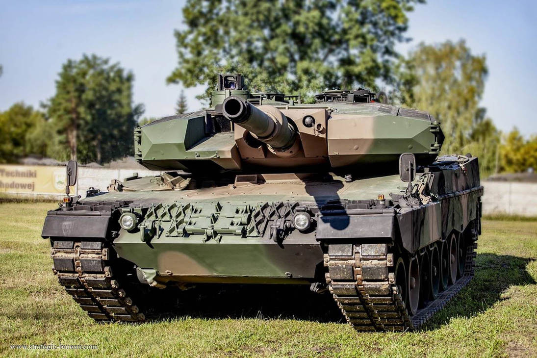 Стен лео 2.3. Танк леопард 2а4. MBT Leopard 2a7. MBT Leopard 2a4. MBT Leopard 2.