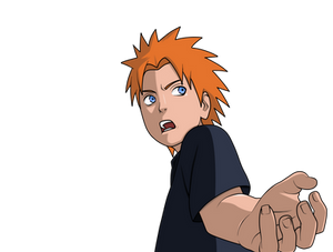 yahiko