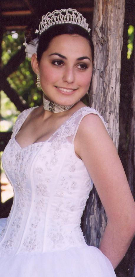 Ashwee by xtotalimmortal on DeviantArt