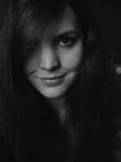 ThisIsMe by oldmanyellsatcloud