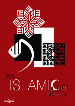 Islamic art