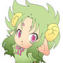 Chibi Shion