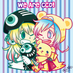 CCD_4EVER!