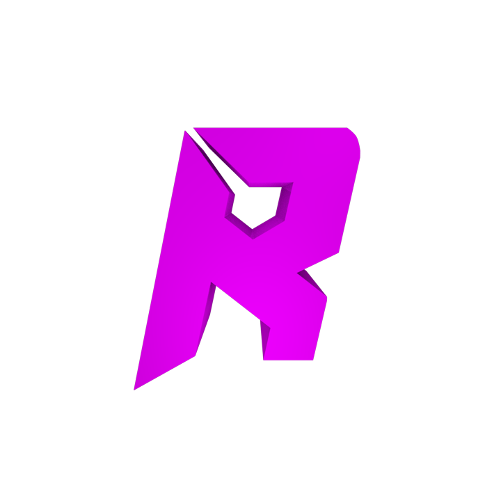 Razz Logo AI Editor a by twaxle on DeviantArt