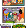 Another Robotnik Nightmare