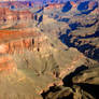 Grand Canyon 13786896