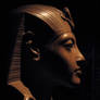 Egyptian Pharaoh 5623459