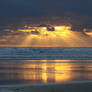 Sunrise Beach 4886564