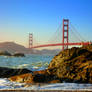 Golden Gate 2165143