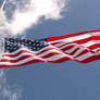 American Flag 443580