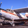 Old Plane 3242423