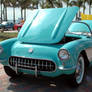 Vintage Cars 3009438