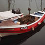 Lobster Boat 173151