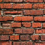 Red Bricks 2145856