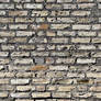 Brick Wall 16134201