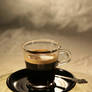 Delicious Coffee 4426712