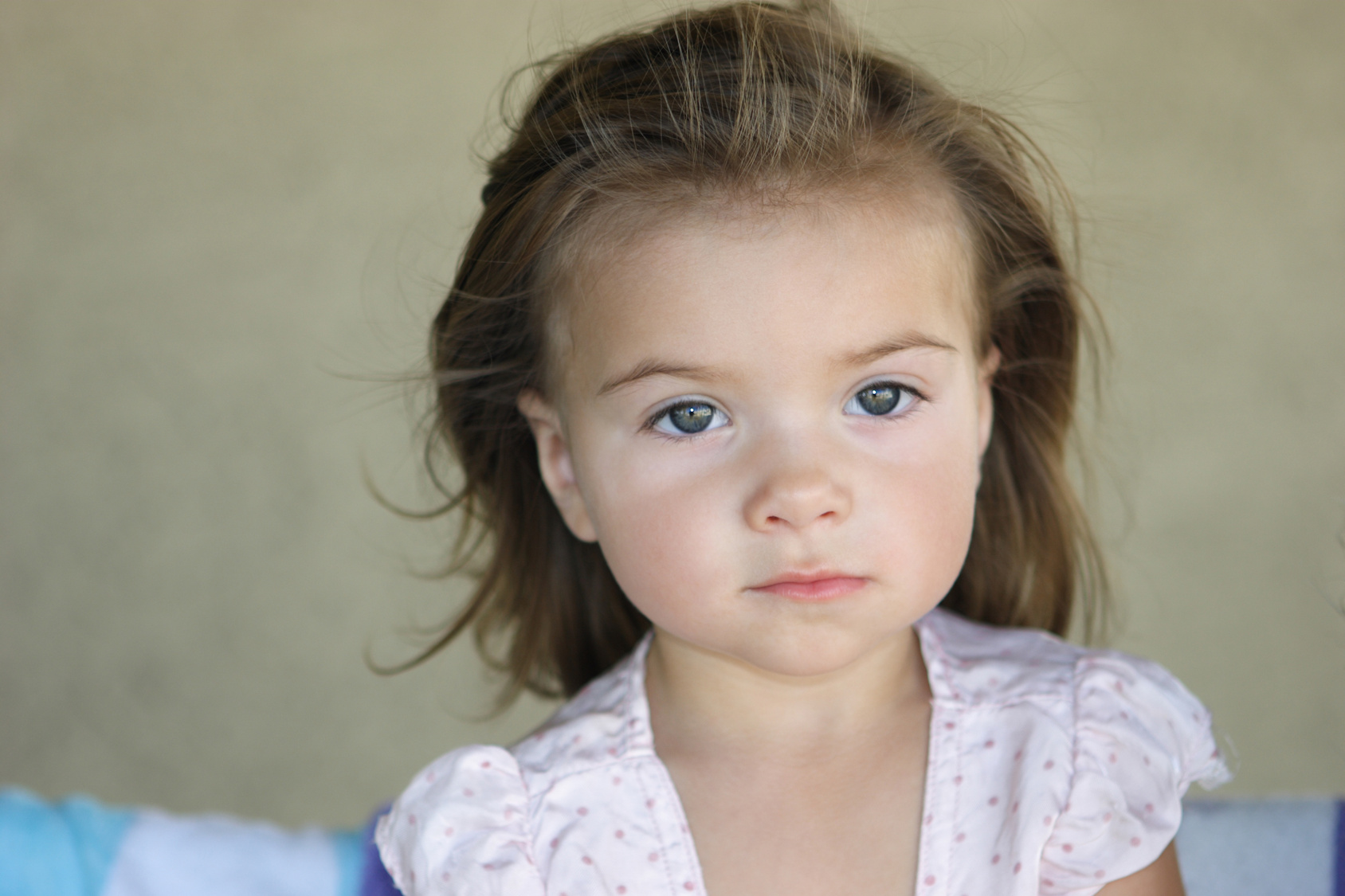 Girl Pouting 13031043 by StockProject1 on DeviantArt