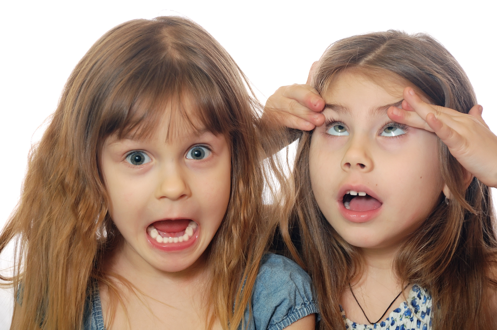 Silly Faces 12375748 by StockProject1 on DeviantArt Silly Faces 12375748 by StockProject1 on DeviantArt