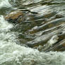 Rushing Waters 222035