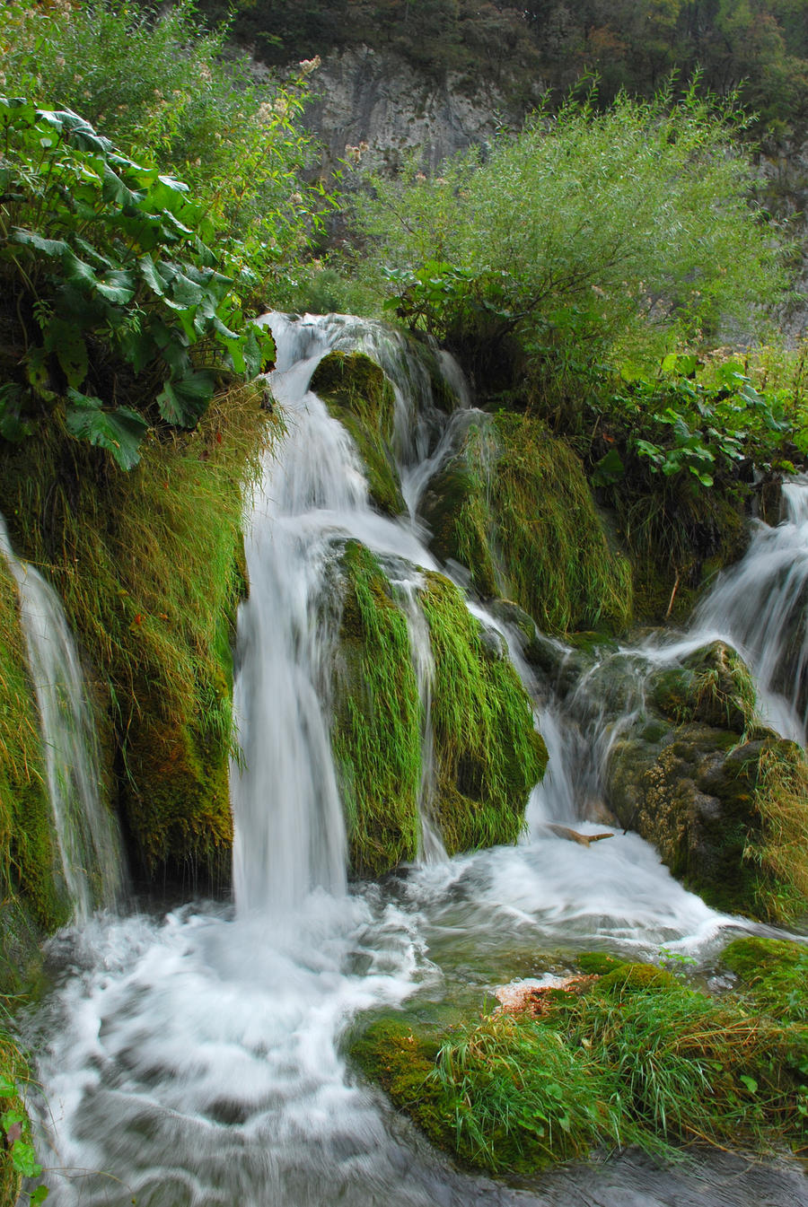 Russian Water 15027219