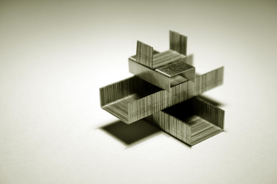 One Staple Stack Staple Stack 569599 by StockProject1 on DeviantArt