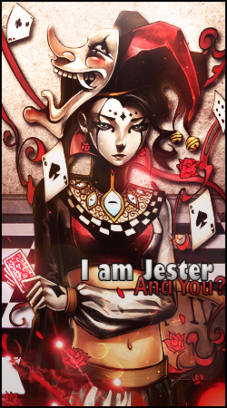 Jester