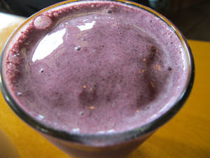 Smoothie