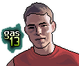 gas13 pixel pic