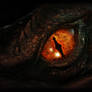 The Eye of Smaug (2)