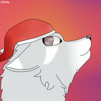 Christmas Icon :3