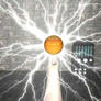 Tesla Coil type test