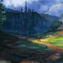Adventurer