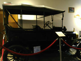 Model T