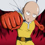 One Punch