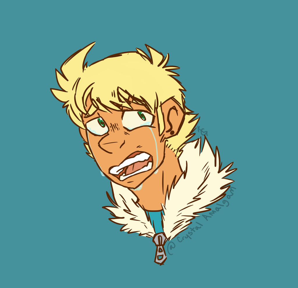 Whomst'd've'ly'yaint'nt'ed'ies's'y'es by Crystal-Amalgam on DeviantArt