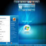 Windows Live 02
