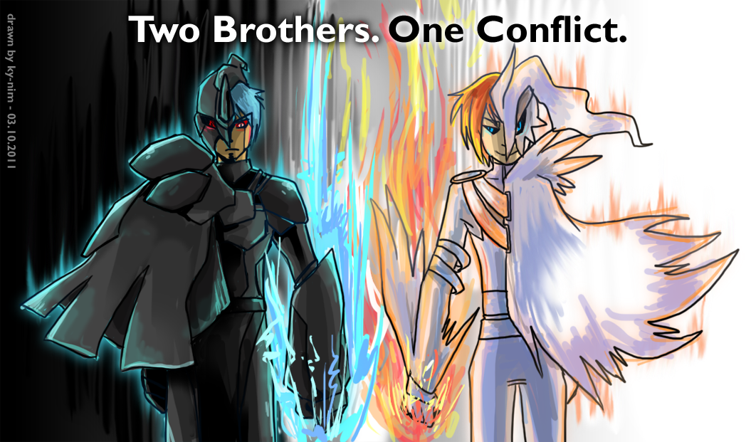 Pokemon Tao Duo Gijinka By Ky Nim On Deviantart Pokemon Tao Duo Gijinka By Ky Nim On Deviantart