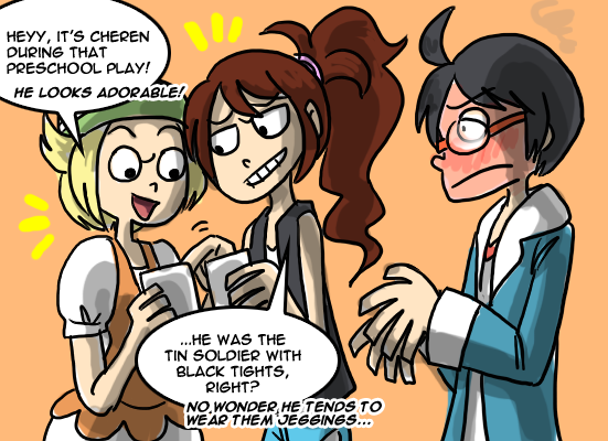 Pokemon Woops By Ky Nim On Deviantart Pokemon Woops By Ky Nim On Deviantart