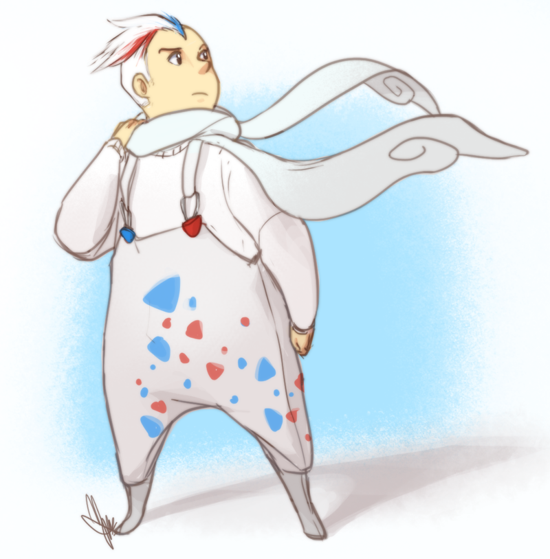 Pokemon Timothy The Togekiss By Ky Nim On Deviantart Pokemon Timothy The Togekiss By Ky Nim On Deviantart
