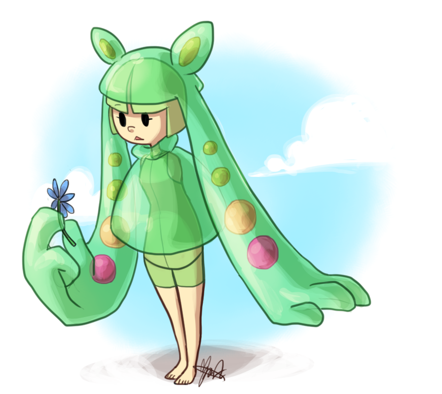 Pokemon Beans The Reuniclus By Ky Nim On Deviantart Pokemon Beans The Reuniclus By Ky Nim On Deviantart