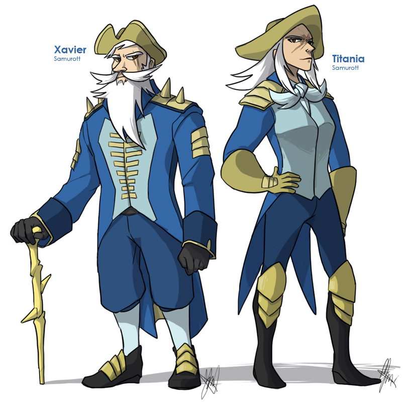 Pokemon Oc Zach S Parents By Ky Nim On Deviantart Pokemon Oc Zach S Parents By Ky Nim On Deviantart