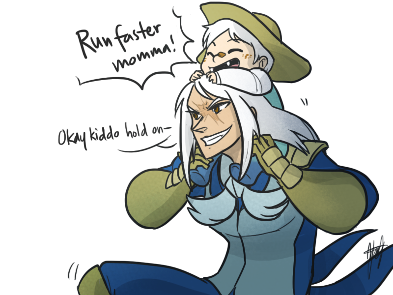 Pokemon Oc Momma Times By Ky Nim On Deviantart Pokemon Oc Momma Times By Ky Nim On Deviantart